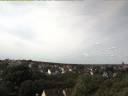Vorschaubild von 06.08.2025 13:34