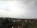 Vorschaubild von 06.08.2025 13:34