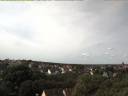 Vorschaubild von 06.08.2025 13:35