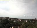 Vorschaubild von 06.08.2025 13:35