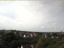 Vorschaubild von 06.08.2025 13:36
