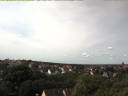 Vorschaubild von 06.08.2025 13:36