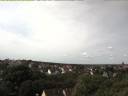 Vorschaubild von 06.08.2025 13:37