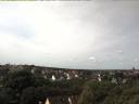 Vorschaubild von 06.08.2025 13:37