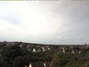 Vorschaubild von 06.08.2025 13:38