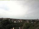 Vorschaubild von 06.08.2025 13:38
