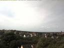 Vorschaubild von 06.08.2025 13:39