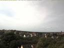 Vorschaubild von 06.08.2025 13:40