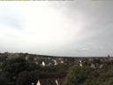 Vorschaubild von 06.08.2025 13:40