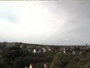 Vorschaubild von 06.08.2025 13:41