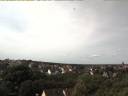 Vorschaubild von 06.08.2025 13:41