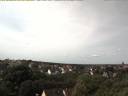Vorschaubild von 06.08.2025 13:42