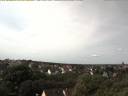 Vorschaubild von 06.08.2025 13:42