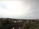 Vorschaubild von 06.08.2025 13:43