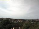 Vorschaubild von 06.08.2025 13:43