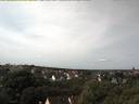 Vorschaubild von 06.08.2025 13:44