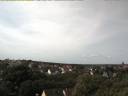 Vorschaubild von 06.08.2025 13:45