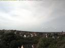 Vorschaubild von 06.08.2025 13:46