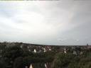 Vorschaubild von 06.08.2025 13:46