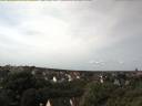Vorschaubild von 06.08.2025 13:47