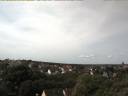 Vorschaubild von 06.08.2025 13:47