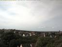 Vorschaubild von 06.08.2025 13:48