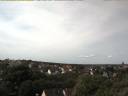 Vorschaubild von 06.08.2025 13:48
