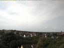 Vorschaubild von 06.08.2025 13:49