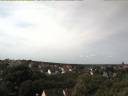 Vorschaubild von 06.08.2025 13:50