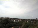 Vorschaubild von 06.08.2025 13:50