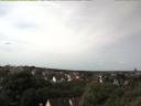Vorschaubild von 06.08.2025 13:51