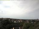 Vorschaubild von 06.08.2025 13:51