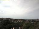 Vorschaubild von 06.08.2025 13:52
