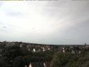 Vorschaubild von 06.08.2025 13:52
