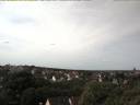 Vorschaubild von 06.08.2025 13:53