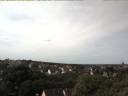 Vorschaubild von 06.08.2025 13:53