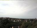 Vorschaubild von 06.08.2025 13:54