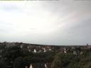Vorschaubild von 06.08.2025 13:55