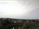 Vorschaubild von 06.08.2025 13:56