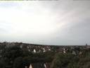 Vorschaubild von 06.08.2025 13:57