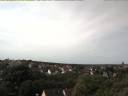 Vorschaubild von 06.08.2025 13:57