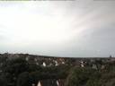 Vorschaubild von 06.08.2025 13:58
