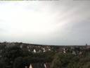 Vorschaubild von 06.08.2025 13:58