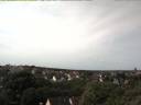 Vorschaubild von 06.08.2025 13:59