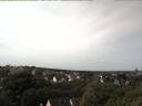 Vorschaubild von 06.08.2025 13:59