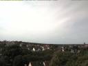 Vorschaubild von 06.08.2025 14:00