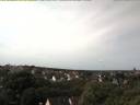 Vorschaubild von 06.08.2025 14:01
