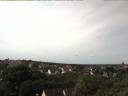 Vorschaubild von 06.08.2025 14:01