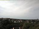Vorschaubild von 06.08.2025 14:02