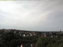 Vorschaubild von 06.08.2025 14:02